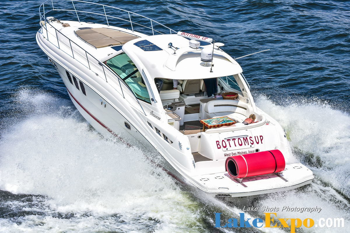 July 4th Boats-210.jpg